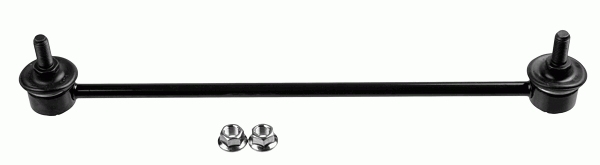 Rod/Strut, stabiliser LEMFÖRDER 36405 01