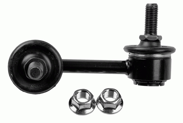 Rod/Strut, stabiliser LEMFÖRDER 36407 01