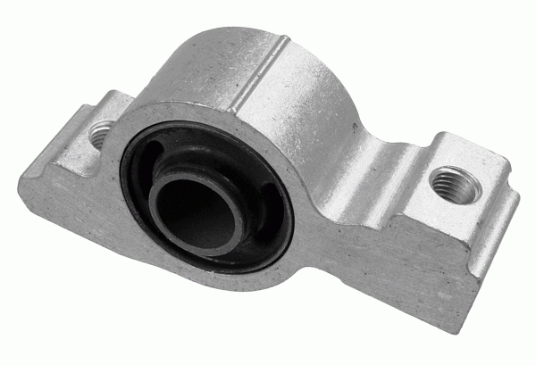 Control Arm-/Trailing Arm Bush LEMFÖRDER 36460 01