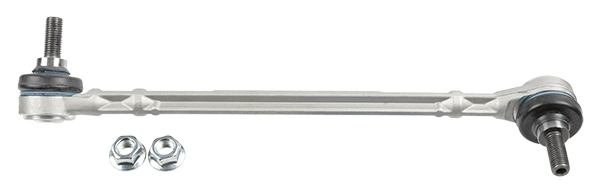 Rod/Strut, stabiliser LEMFÖRDER 36714 01