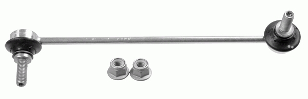 Rod/Strut, stabiliser LEMFÖRDER 36718 01