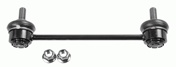 Rod/Strut, stabiliser LEMFÖRDER 36736 01