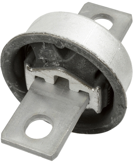 Control Arm-/Trailing Arm Bush LEMFÖRDER 36753 01