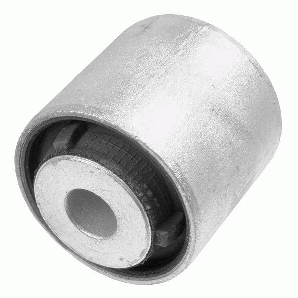 Control Arm-/Trailing Arm Bush LEMFÖRDER 36757 01