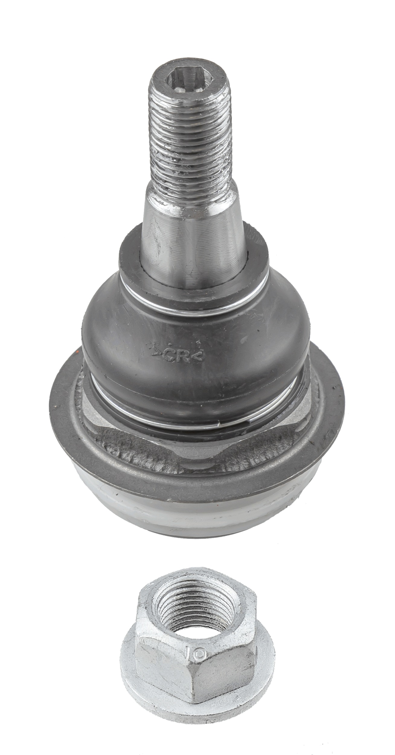 Ball Joint LEMFÖRDER 36943 01