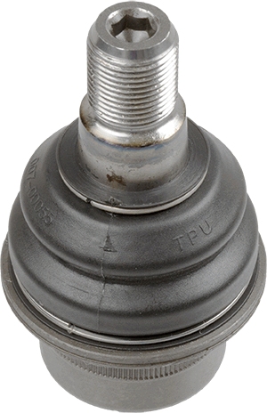 Ball Joint LEMFÖRDER 33904 02