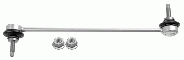 Rod/Strut, stabiliser LEMFÖRDER 36900 01