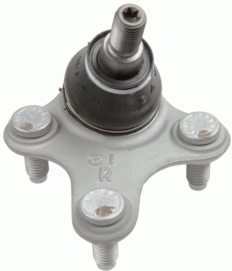Ball Joint LEMFÖRDER 36922 01