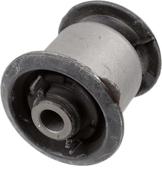 Control Arm-/Trailing Arm Bush LEMFÖRDER 37020 01