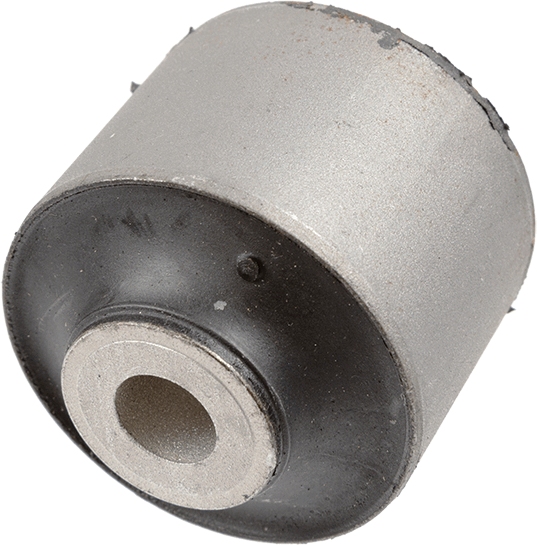 Control Arm-/Trailing Arm Bush LEMFÖRDER 37021 01