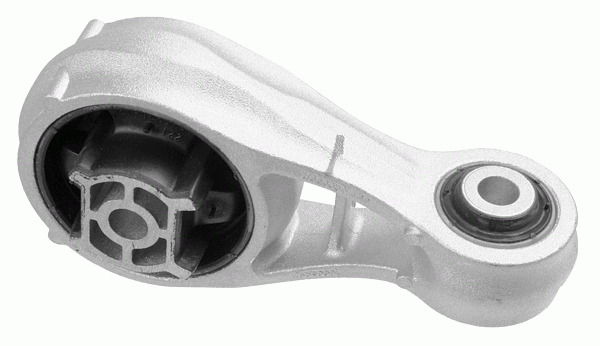 Engine Mounting LEMFÖRDER 37160 01