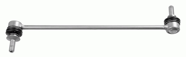 Rod/Strut, stabiliser LEMFÖRDER 37164 01