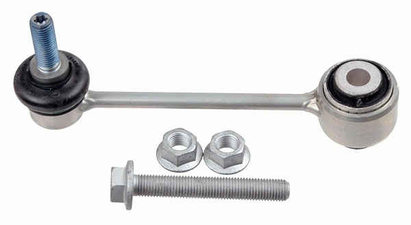Rod/Strut, stabiliser LEMFÖRDER 35679 02