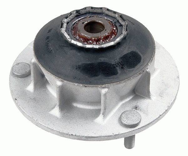 Top Strut Mounting LEMFÖRDER 37300 01