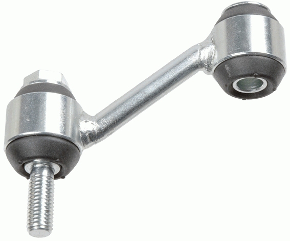 Rod/Strut, stabiliser LEMFÖRDER 37536 01