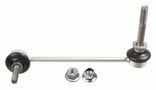 Rod/Strut, stabiliser LEMFÖRDER 37560 01