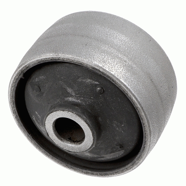 Control Arm-/Trailing Arm Bush LEMFÖRDER 38002 01