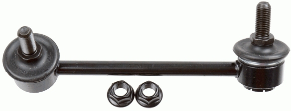 Rod/Strut, stabiliser LEMFÖRDER 38068 01