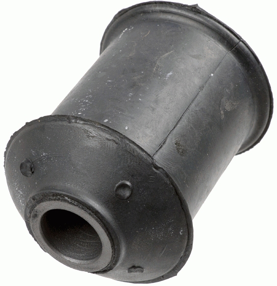 Control Arm-/Trailing Arm Bush LEMFÖRDER 37771 01
