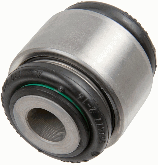 Ball Joint LEMFÖRDER 38953 01