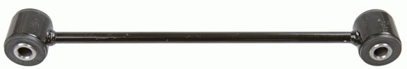 Rod/Strut, stabiliser LEMFÖRDER 39206 01
