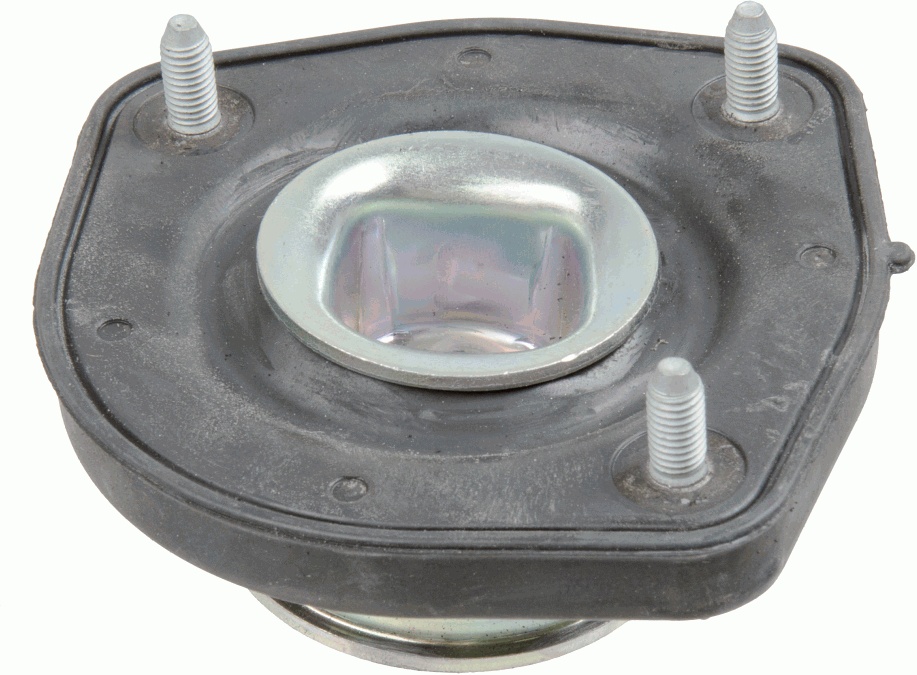 Top Strut Mounting LEMFÖRDER 38751 01