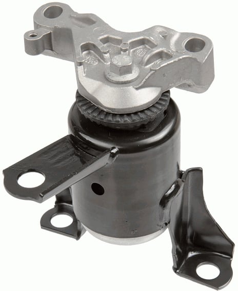 Engine Mounting LEMFÖRDER 39441 01