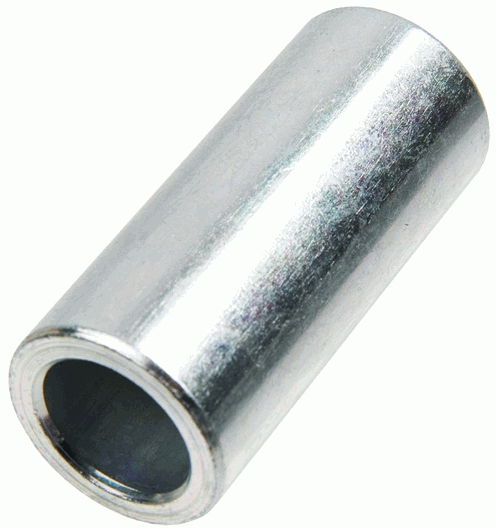 Mounting, axle beam LEMFÖRDER 39359 01