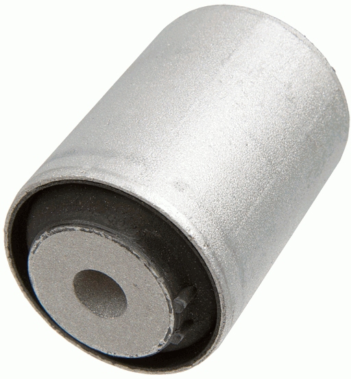 Control Arm-/Trailing Arm Bush LEMFÖRDER 39514 01