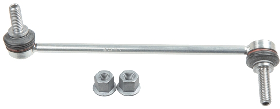 Rod/Strut, stabiliser LEMFÖRDER 39707 01