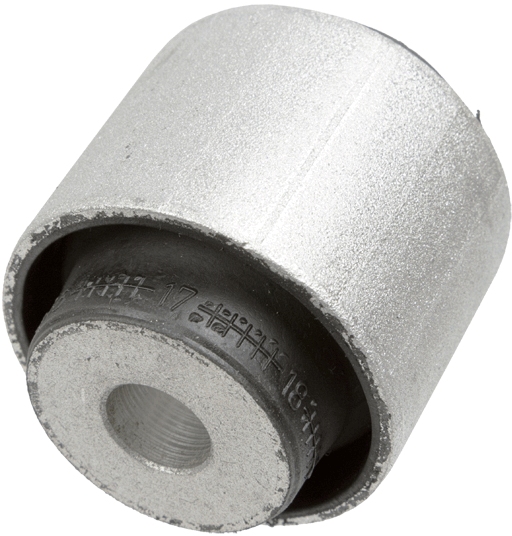 Control Arm-/Trailing Arm Bush LEMFÖRDER 39787 01