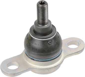 Ball Joint LEMFÖRDER 39700 01