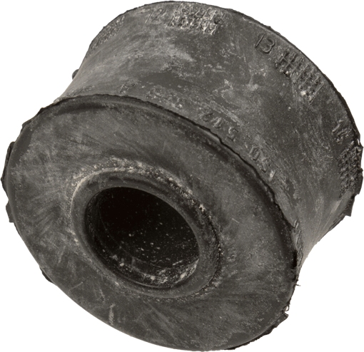 Top Strut Mounting LEMFÖRDER 42098 01