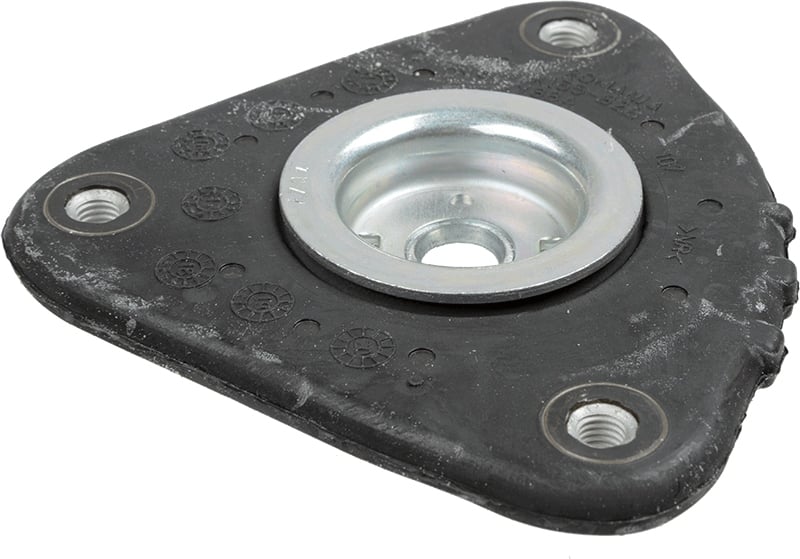 Top Strut Mounting LEMFÖRDER 42188 01