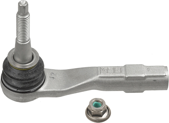 Tie Rod End LEMFÖRDER 42130 01