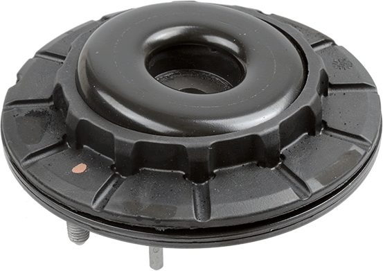 Top Strut Mounting LEMFÖRDER 42102 01