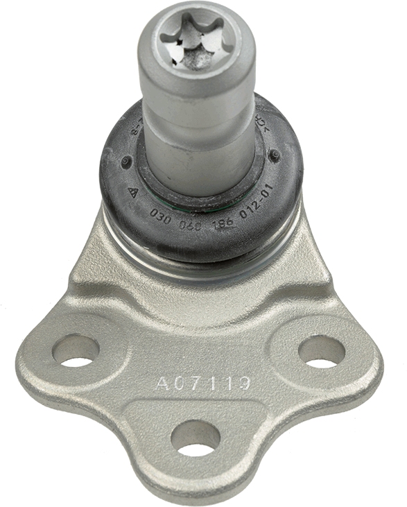 Ball Joint LEMFÖRDER 39616 01
