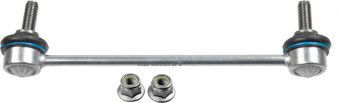 Rod/Strut, stabiliser LEMFÖRDER 42274 01