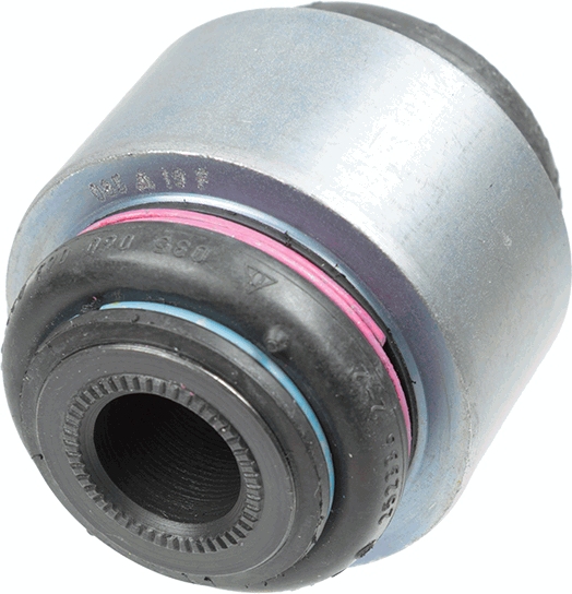 Ball Joint LEMFÖRDER 42346 01