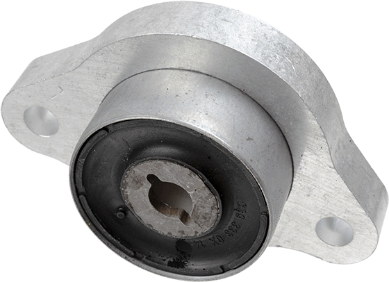 Control Arm-/Trailing Arm Bush LEMFÖRDER 42374 01