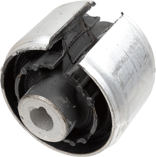 Control Arm-/Trailing Arm Bush LEMFÖRDER 42421 01