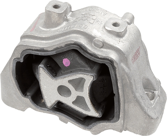 Engine Mounting LEMFÖRDER 42118 01