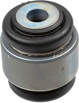 Ball Joint LEMFÖRDER 42437 01