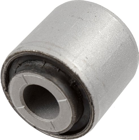 Control Arm-/Trailing Arm Bush LEMFÖRDER 42884 01