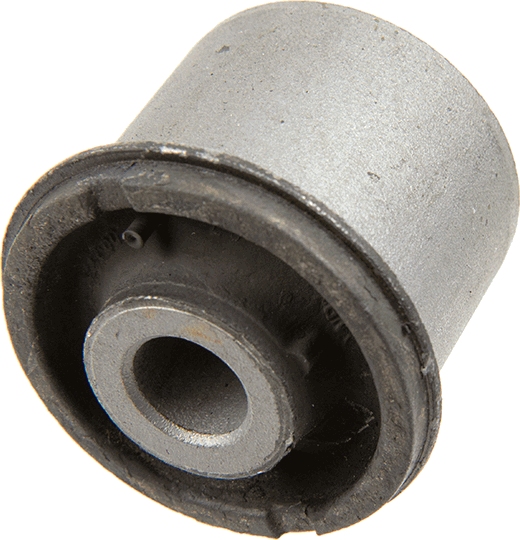 Control Arm-/Trailing Arm Bush LEMFÖRDER 42886 01
