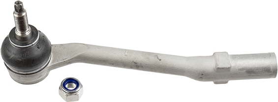 Tie Rod End LEMFÖRDER 42917 01