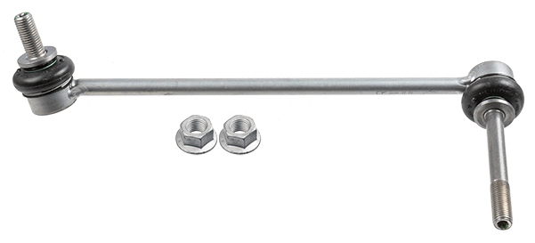 Rod/Strut, stabiliser LEMFÖRDER 42830 01