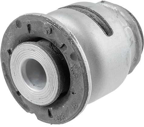 Control Arm-/Trailing Arm Bush LEMFÖRDER 42821 01