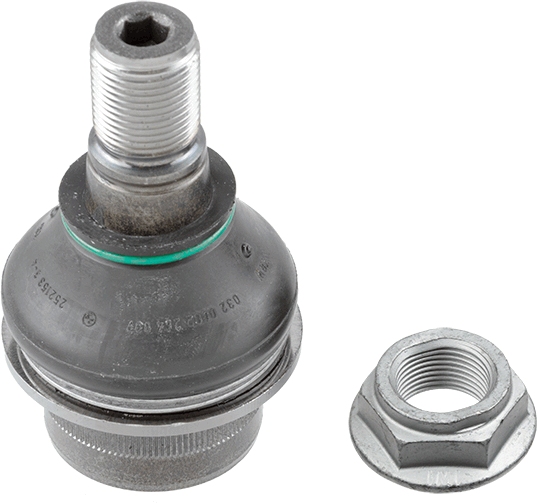 Ball Joint LEMFÖRDER 43261 01