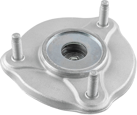 Suspension Strut Support Mount LEMFÖRDER 43295 01